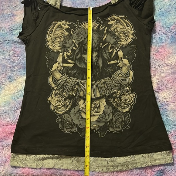 Size M - Picture 4 of 9